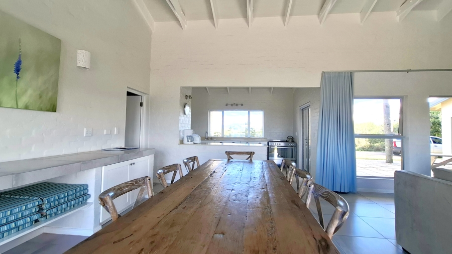 3 Bedroom Property for Sale in Eastford Country Estate Western Cape